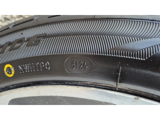 Kia Sportage 2.0CRDI 4X4 160хилКАМЕРА КОЖА JBL ПАНОРАМА ВИДЕО - автомобили, коли, обяви за нови и употребявани 8