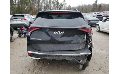 kia-sportage - 5
