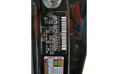 Kia Sportage X LINE AWD* РЕАЛНИ КМ* КЛИП НА МОТОР - автомобили, коли, обяви за нови и употребявани 12