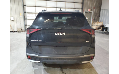 kia-sportage - 4
