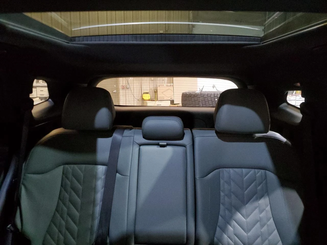 Kia Sportage X LINE AWD* РЕАЛНИ КМ* КЛИП НА МОТОР - автомобили, коли, обяви за нови и употребявани 9