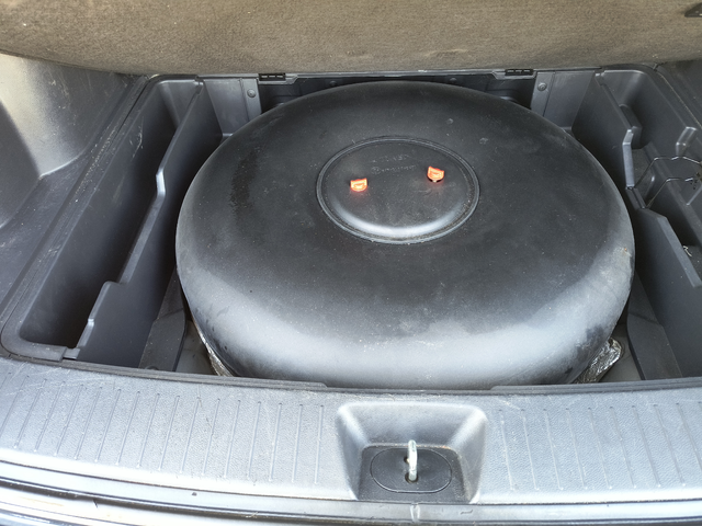 Kia Sportage, 2009 г., 196000 км, 141 к.с. - автомобили, коли, обяви за нови и употребявани 11