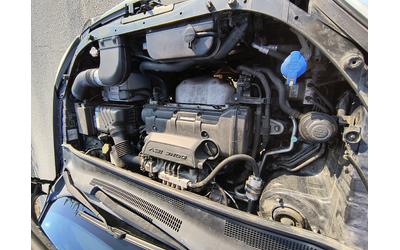 Kia Sportage, 2009 г., 196000 км, 141 к.с. - автомобили, коли, обяви за нови и употребявани 9