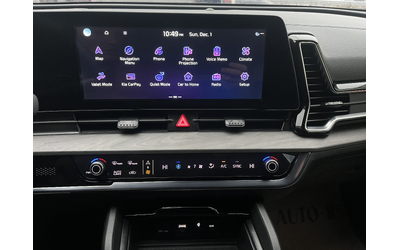 KIA Sportage - автомобили, коли, обяви за нови и употребявани 12