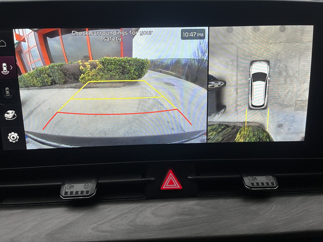 KIA Sportage - автомобили, коли, обяви за нови и употребявани 14