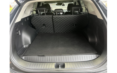 KIA Sportage - автомобили, коли, обяви за нови и употребявани 15