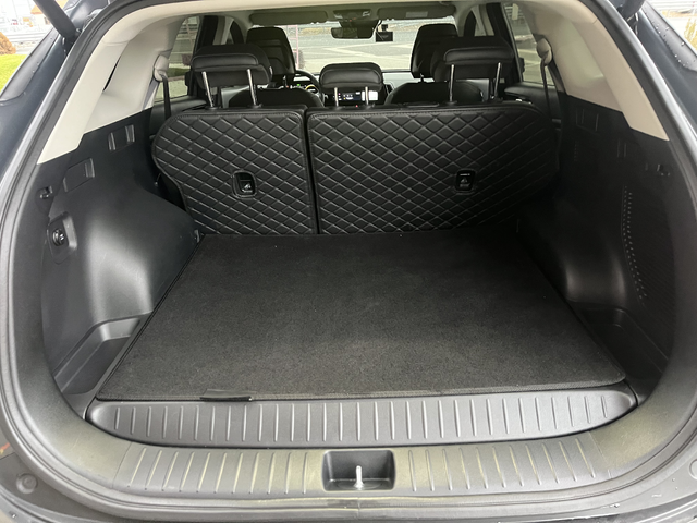 KIA Sportage - автомобили, коли, обяви за нови и употребявани 15