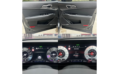 KIA Sportage - автомобили, коли, обяви за нови и употребявани 19