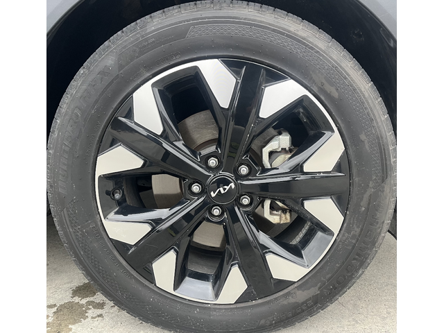 KIA Sportage - автомобили, коли, обяви за нови и употребявани 22