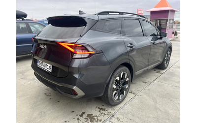 kia-sportage - 4