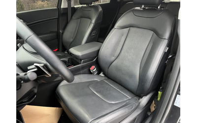 KIA Sportage - автомобили, коли, обяви за нови и употребявани 9