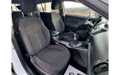 kia Sportage 2.0 crdi 136k.c.4x4 - автомобили, коли, обяви за нови и употребявани 13