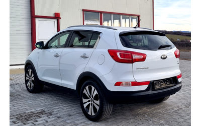 kia-sportage-2-0-crdi-136k-c-4x4 - 3