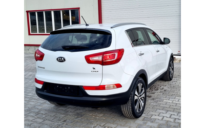 kia-sportage-2-0-crdi-136k-c-4x4 - 4
