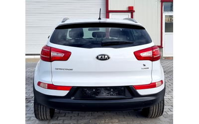 kia-sportage-2-0-crdi-136k-c-4x4 - 5