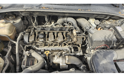 Kia Sportage 2.0 CRDi 140 - автомобили, коли, обяви за нови и употребявани 10