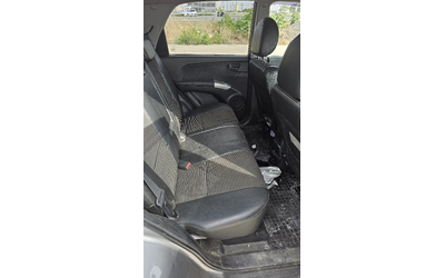 kia-sportage-2-0-crdi-140 - 3