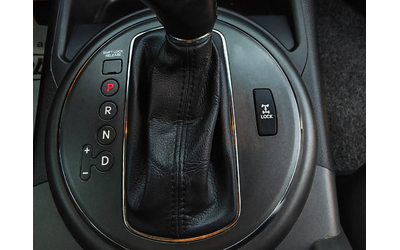 Kia Sportage 2.0CRDI-4x4-КОЖА-НАВИГАЦИЯ-dljf;djru - автомобили, коли, обяви за нови и употребявани 13