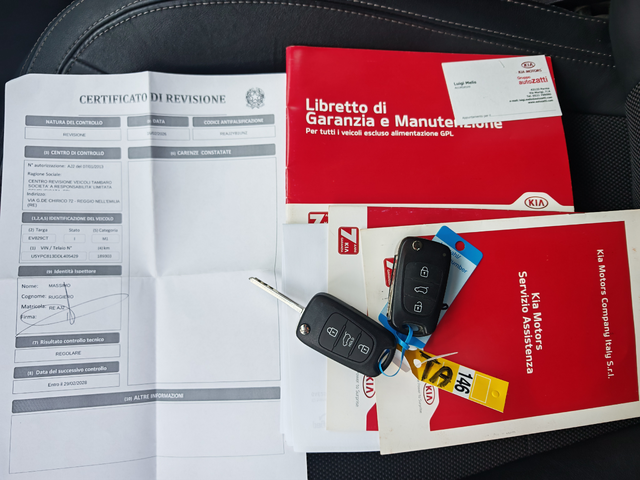 Kia Sportage 2.0CRDI-4x4-КОЖА-НАВИГАЦИЯ-dljf;djru - автомобили, коли, обяви за нови и употребявани 18