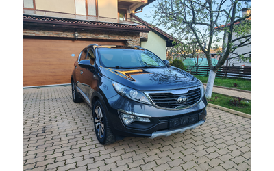 kia-sportage-2-0crdi-4x4-kozha-navigatsiya-dljf-djru - 2