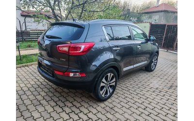 kia-sportage-2-0crdi-4x4-kozha-navigatsiya-dljf-djru - 3