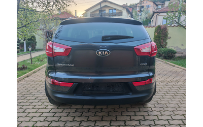 kia-sportage-2-0crdi-4x4-kozha-navigatsiya-dljf-djru - 4
