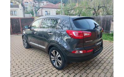 kia-sportage-2-0crdi-4x4-kozha-navigatsiya-dljf-djru - 5