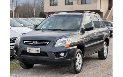 kia-sportage-2-0crdi-face-lift-navi - 3