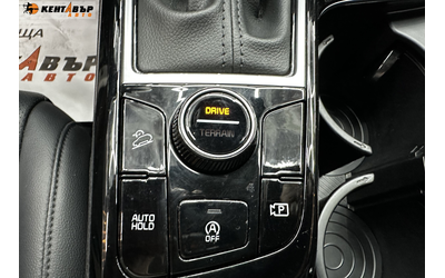 Kia Sportage 2.0d 184 к.с./от Корея/ГАРАНЦИЯ - автомобили, коли, обяви за нови и употребявани 11