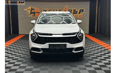 kia-sportage-2-0d-184-k-s-ot-koreya-garantsiya - 1