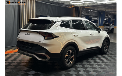 kia-sportage-2-0d-184-k-s-ot-koreya-garantsiya - 3