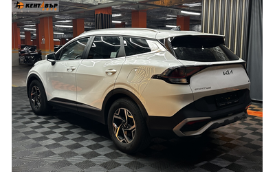 kia-sportage-2-0d-184-k-s-ot-koreya-garantsiya - 4