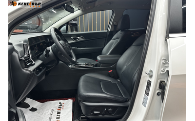 kia-sportage-2-0d-184-k-s-ot-koreya-garantsiya - 5