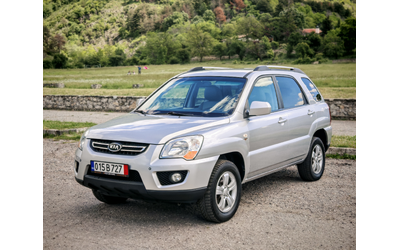 kia-sportage-2-0i-4x4-lpg-brc - 0