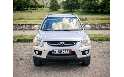 kia-sportage-2-0i-4x4-lpg-brc - 1