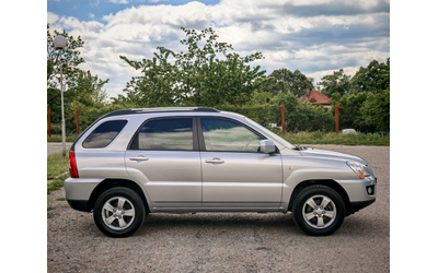 kia-sportage-2-0i-4x4-lpg-brc - 3