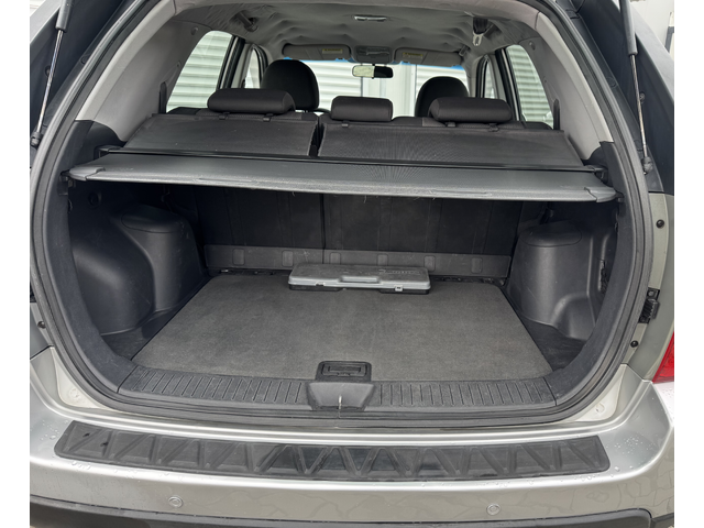 Kia Sportage 2,0i GPL,141ps,климатрон.,esp,ел.пак.,борд.,мулти - автомобили, коли, обяви за нови и употребявани 12