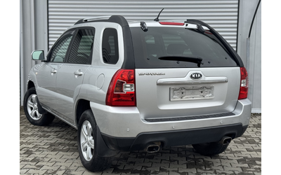 kia-sportage-2-0i-gpl-141ps-klimatron-esp-el-pak-bord-multi - 5