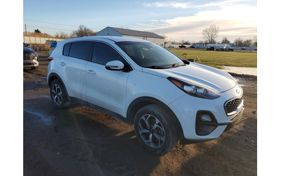 kia-sportage-2-4l-4-all-wheel-drive - 3