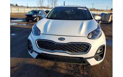 kia-sportage-2-4l-4-all-wheel-drive - 4