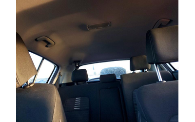 Kia Sportage 2.4L 4 ALL WHEEL DRIVE - автомобили, коли, обяви за нови и употребявани 9