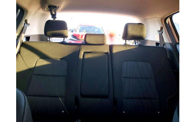 Kia Sportage 2.4L 4 ALL WHEEL DRIVE - автомобили, коли, обяви за нови и употребявани 10