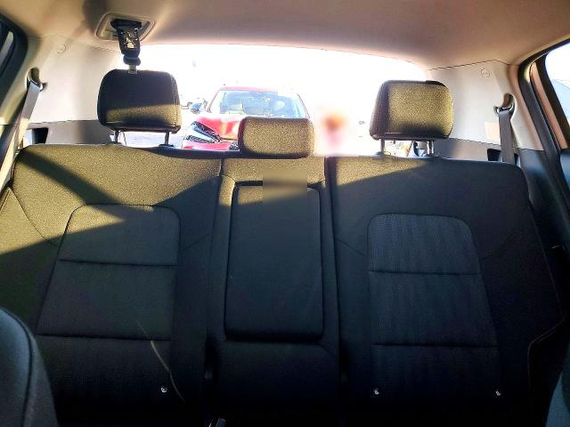 Kia Sportage 2.4L 4 ALL WHEEL DRIVE - автомобили, коли, обяви за нови и употребявани 10