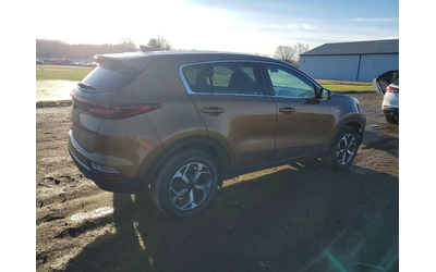 kia-sportage-2-4l-4-all-wheel-drive - 3