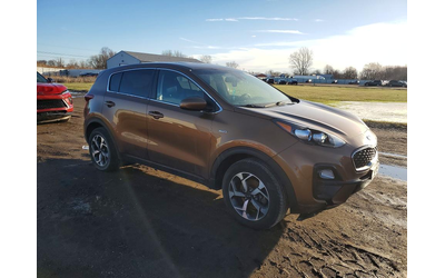 kia-sportage-2-4l-4-all-wheel-drive - 4