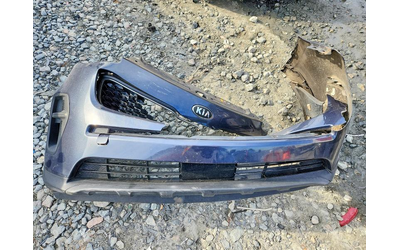 Kia Sportage 2.4L 4 Front-wheel Drive - автомобили, коли, обяви за нови и употребявани 12