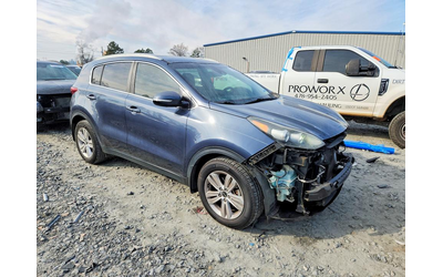 kia-sportage-2-4l-4-front-wheel-drive - 3