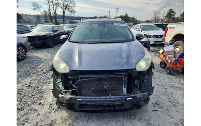 kia-sportage-2-4l-4-front-wheel-drive - 4