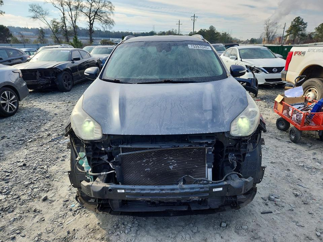 Kia Sportage 2.4L 4 Front-wheel Drive - автомобили, коли, обяви за нови и употребявани 4