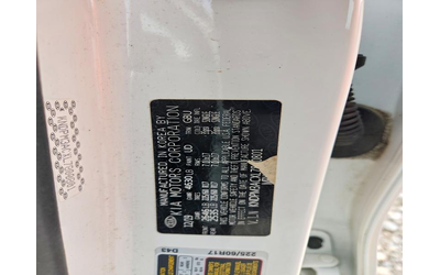 Kia Sportage 2.4L 4 FRONT WHEEL DRIVE - автомобили, коли, обяви за нови и употребявани 13